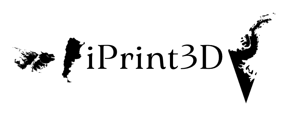 iPrint3D